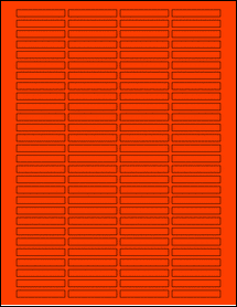 Product thumbnail for ol1916fr