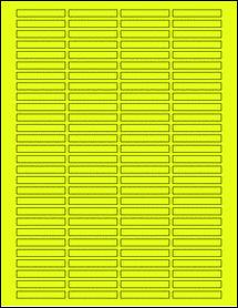 Product thumbnail for ol1916fy