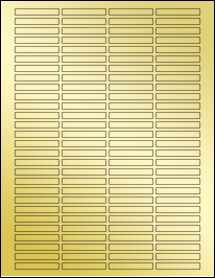 Product thumbnail for ol1916gf