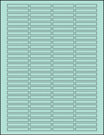 Product thumbnail for ol1916gx