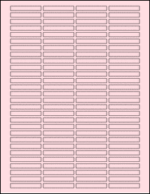 Product thumbnail for ol1916px