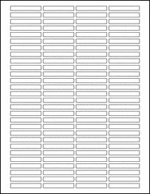 Product thumbnail for ol1916rx