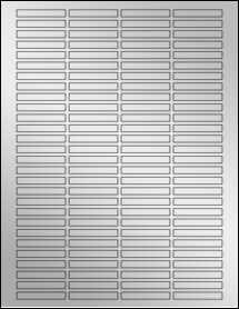 Product thumbnail for ol1916si