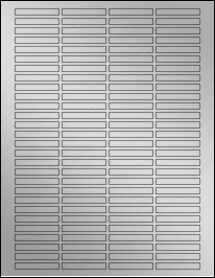 Product thumbnail for ol1916sp