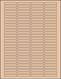 Product thumbnail for ol1916tc