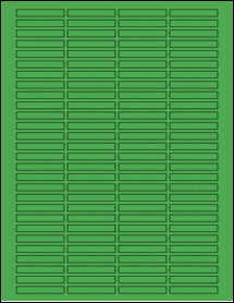 Product thumbnail for ol1916tg