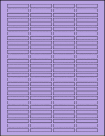 Product thumbnail for ol1916tp