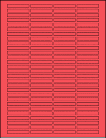 Product thumbnail for ol1916tr