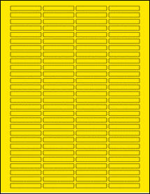 Product thumbnail for ol1916ty