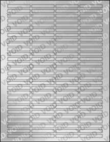 Product thumbnail for ol1916vs