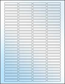 Product thumbnail for ol1916ws