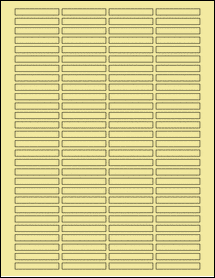 Product thumbnail for ol1916yx