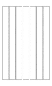 Product thumbnail for ol1917wx