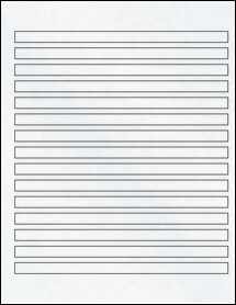 Product thumbnail for ol1920cj