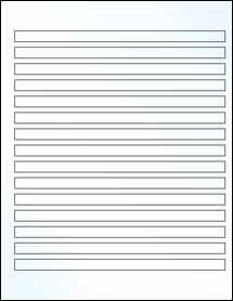 Product thumbnail for ol1920cl