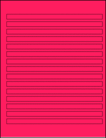 Product thumbnail for ol1920fp