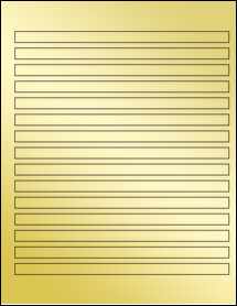 Product thumbnail for ol1920gi