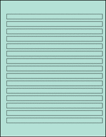 Product thumbnail for ol1920gx