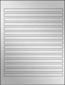 Product thumbnail for ol1920si