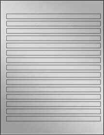 Product thumbnail for ol1920sp