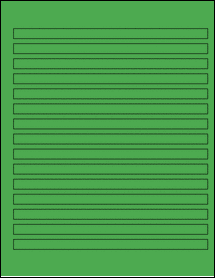 Product thumbnail for ol1920tg