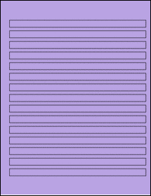 Product thumbnail for ol1920tp