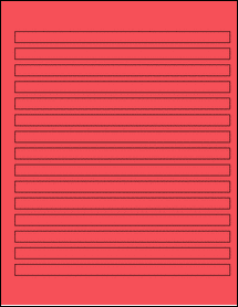 Product thumbnail for ol1920tr