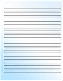 Product thumbnail for ol1920wg