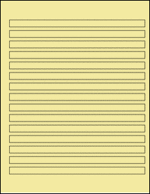 Product thumbnail for ol1920yx