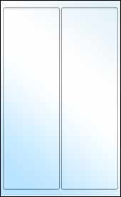 Product thumbnail for ol1921ws