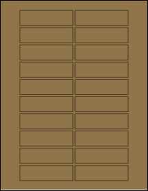 Product thumbnail for ol1922bk