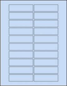 Product thumbnail for ol1922bx