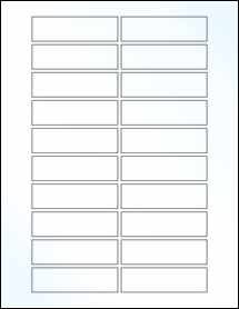 Product thumbnail for ol1922ck