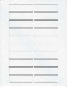 Product thumbnail for ol1922cx