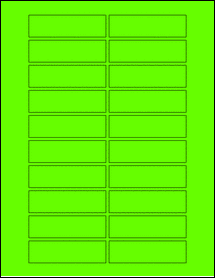 Product thumbnail for ol1922fg