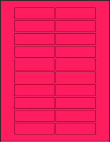 Product thumbnail for ol1922fp