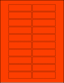 Product thumbnail for ol1922fr