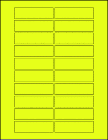 Product thumbnail for ol1922fy