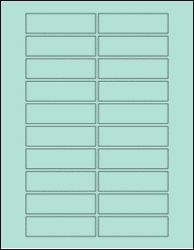 Product thumbnail for ol1922gx