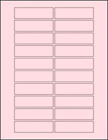 Product thumbnail for ol1922px