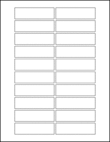 Product thumbnail for ol1922rx