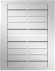 Product thumbnail for ol1922sf