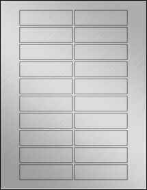 Product thumbnail for ol1922sp