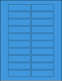 Product thumbnail for ol1922tb