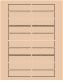 Product thumbnail for ol1922tc