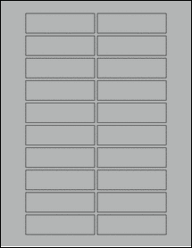 Product thumbnail for ol1922te