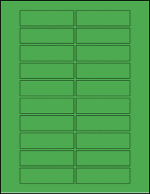 Product thumbnail for ol1922tg