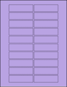 Product thumbnail for ol1922tp