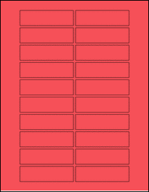 Product thumbnail for ol1922tr