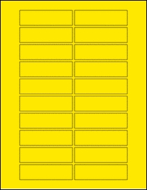 Product thumbnail for ol1922ty